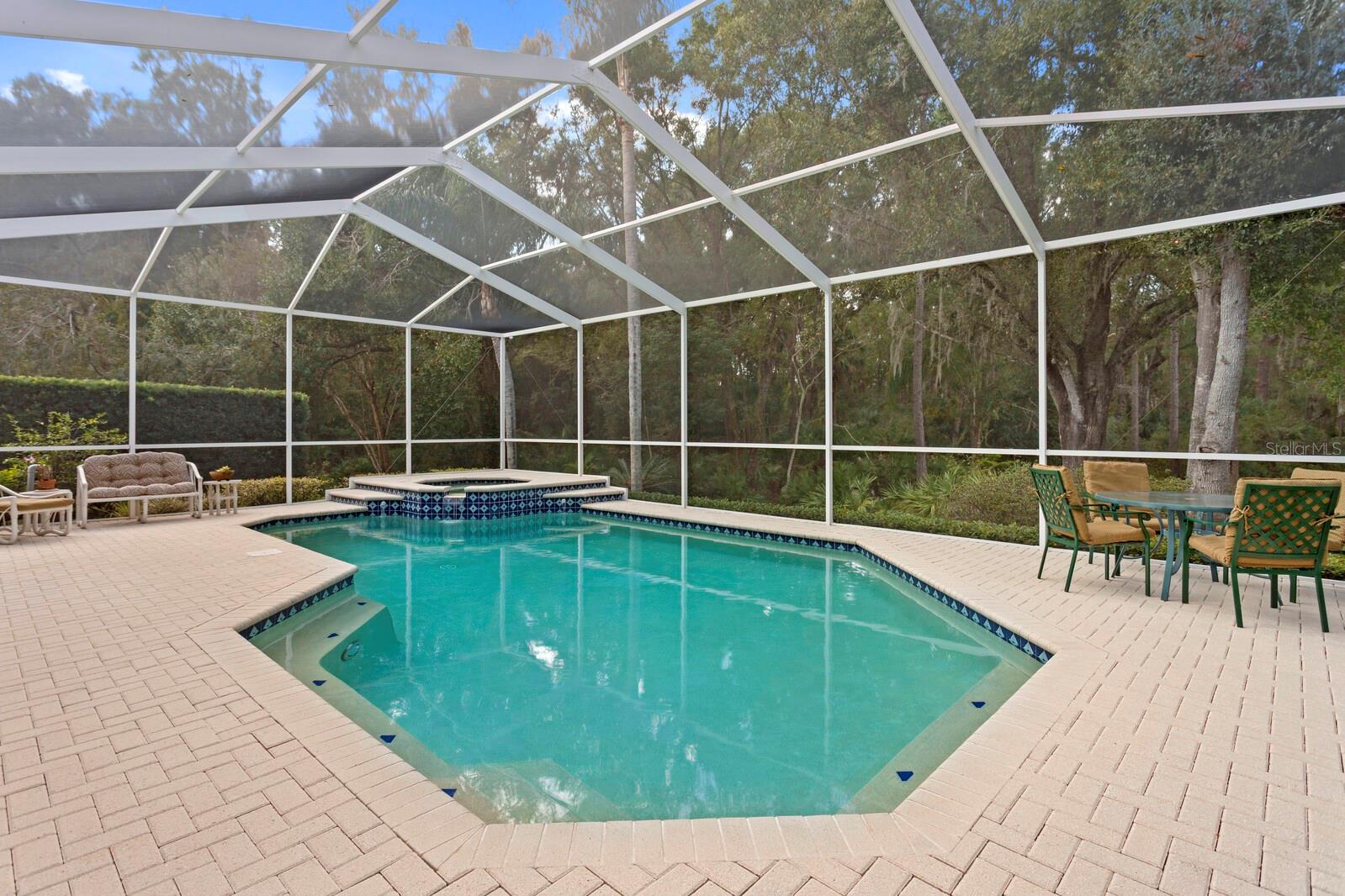 HUNTERS GREEN PRCL 17A PH 1 - Residential