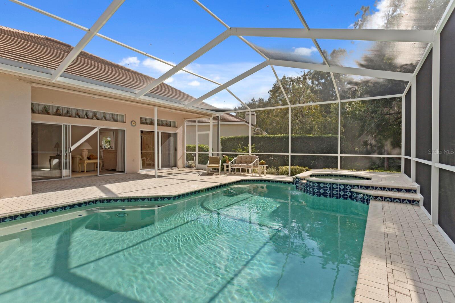 HUNTERS GREEN PRCL 17A PH 1 - Residential