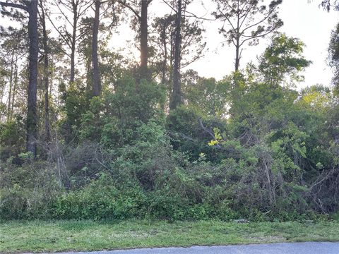 179 WESTGRILL DRIVE PALM COAST FL 32164