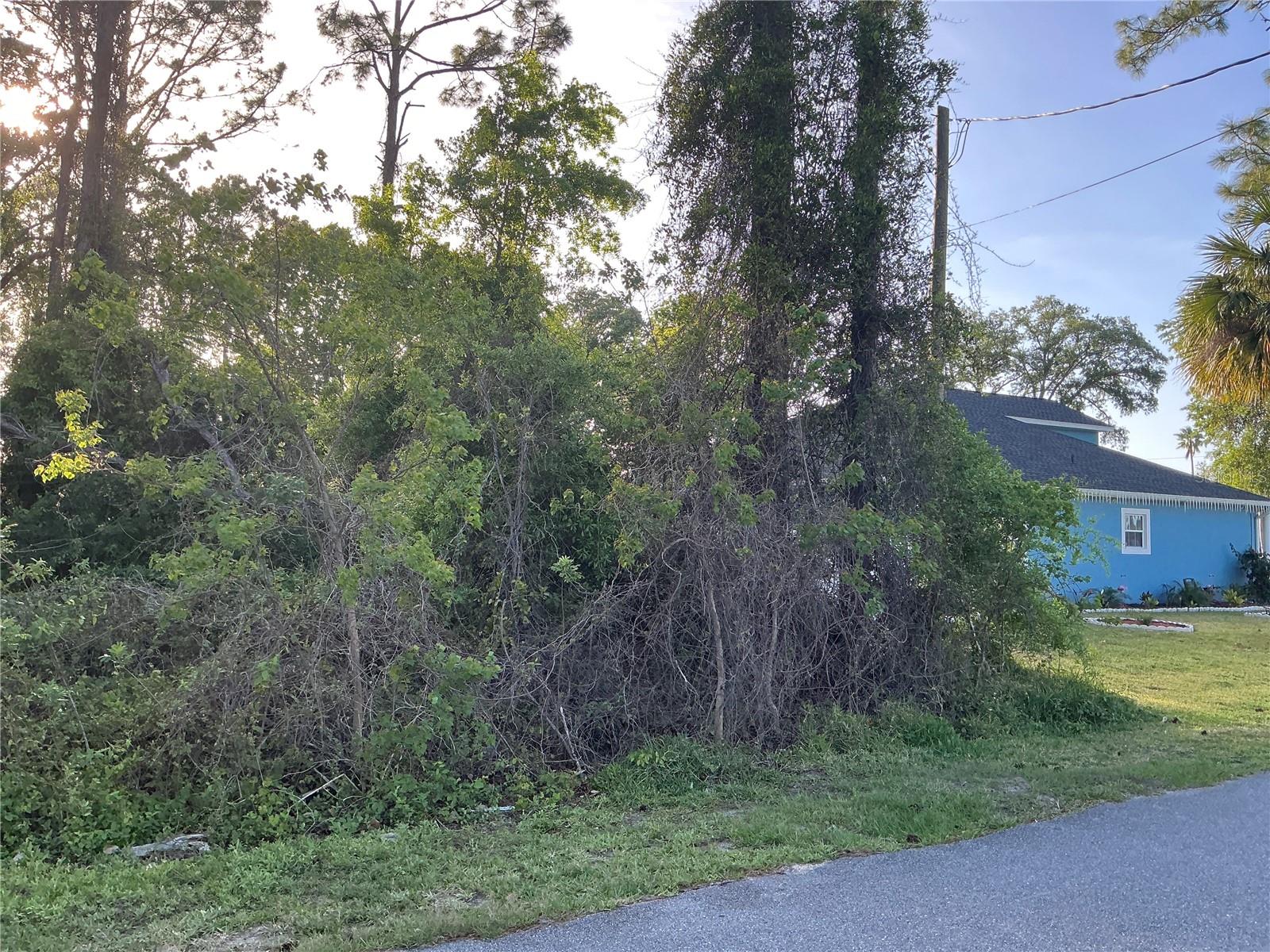 179 WESTGRILL DRIVE