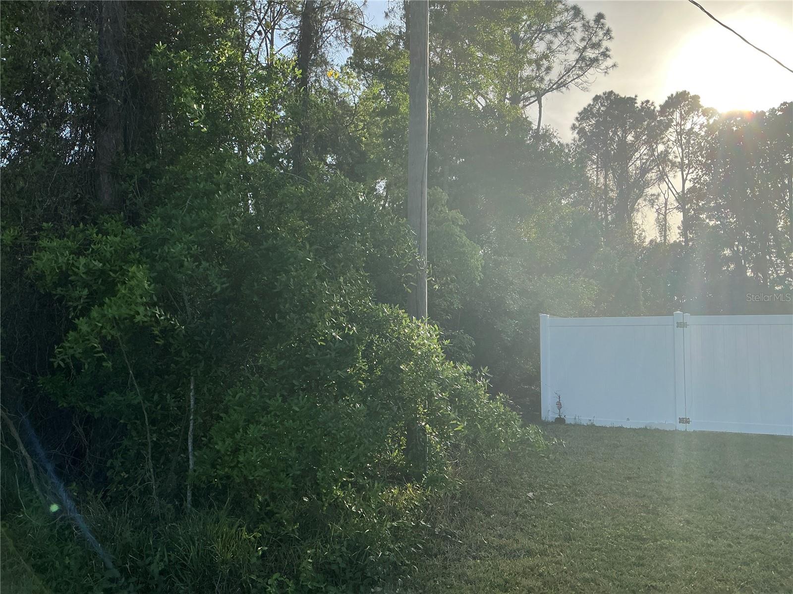 179 WESTGRILL DRIVE