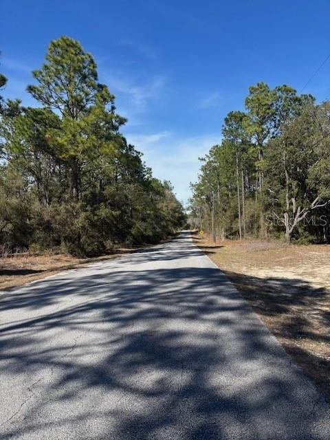 RAINBOW ACRES - Land