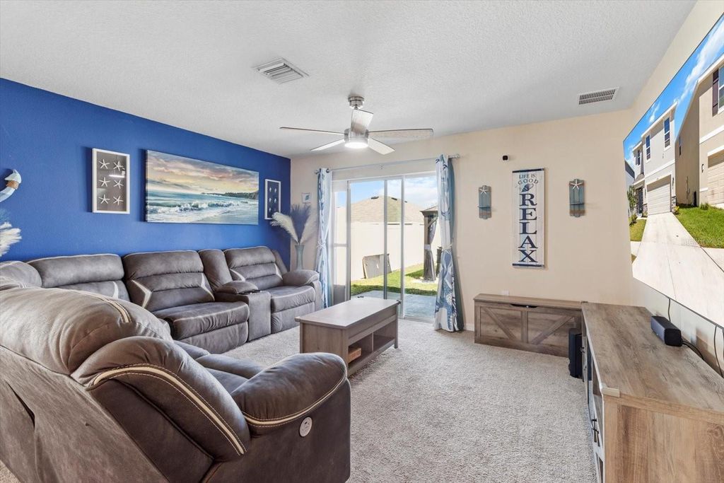 Photo of 36541 Night Strawberry Court, Dade City, FL 33525 (MLS # TB8366517)