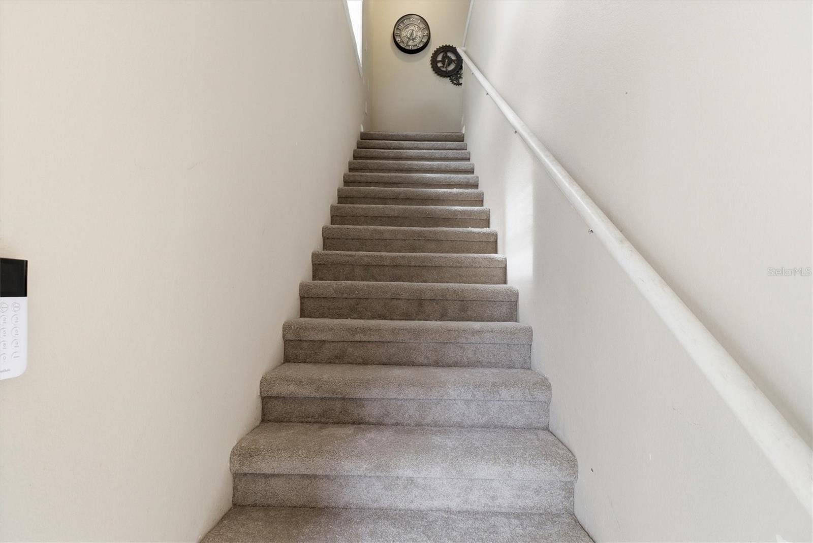 HERITAGE ESTATES - Residential