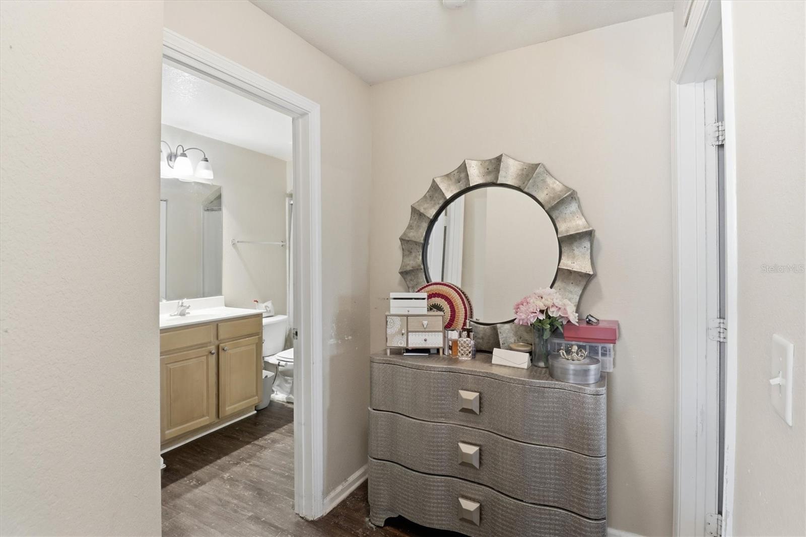 HERITAGE ESTATES - Residential