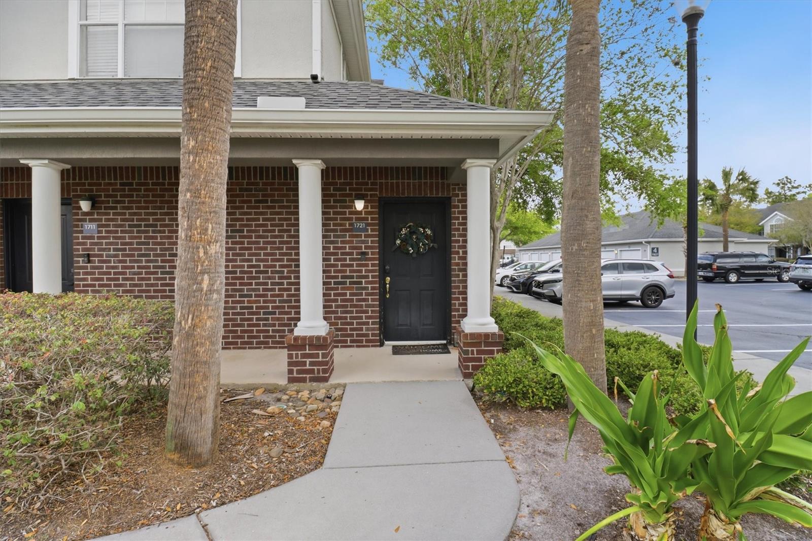 HERITAGE ESTATES - Residential