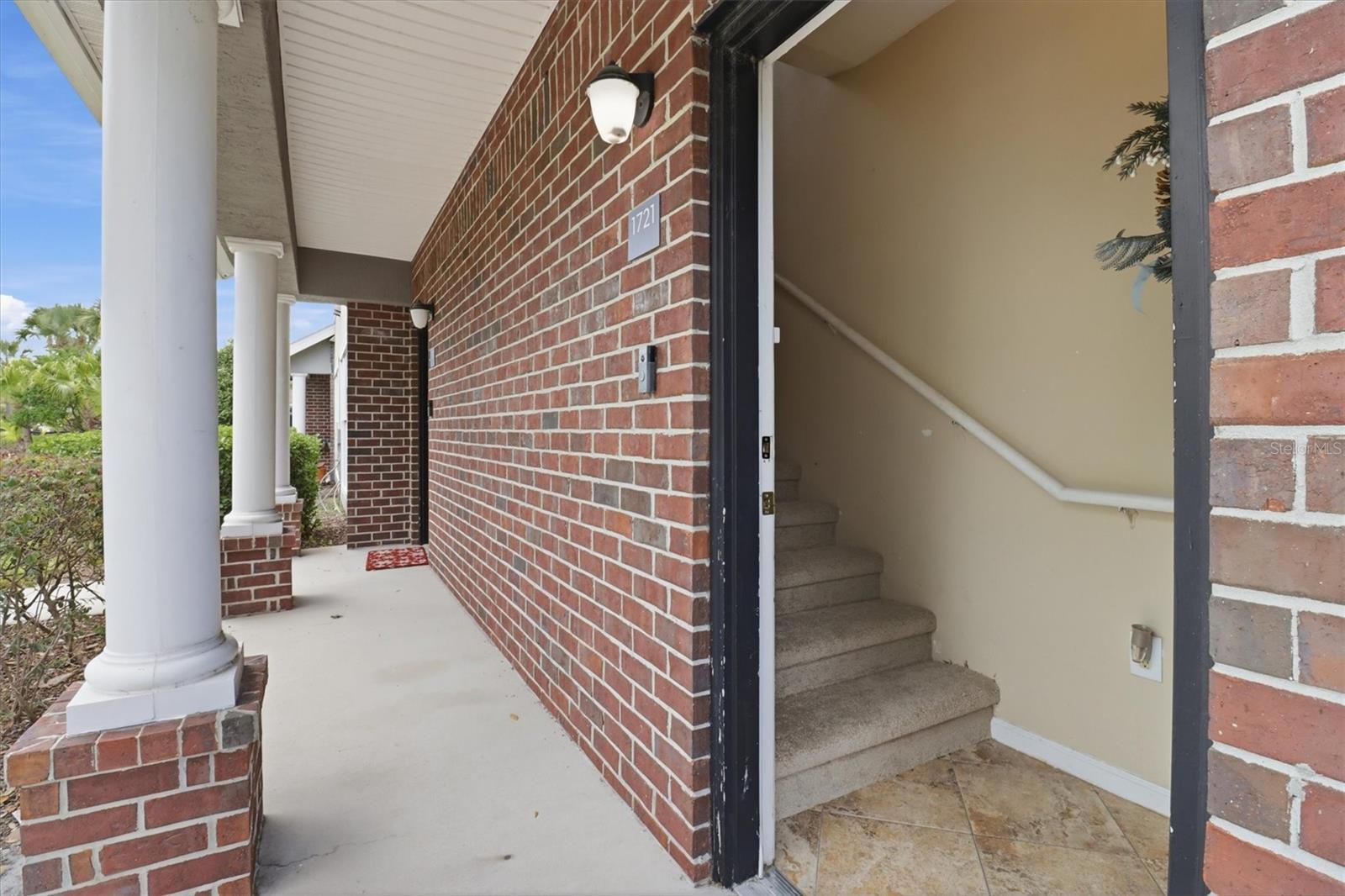 HERITAGE ESTATES - Residential