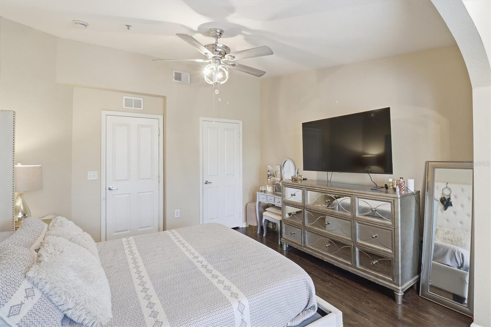 HERITAGE ESTATES - Residential