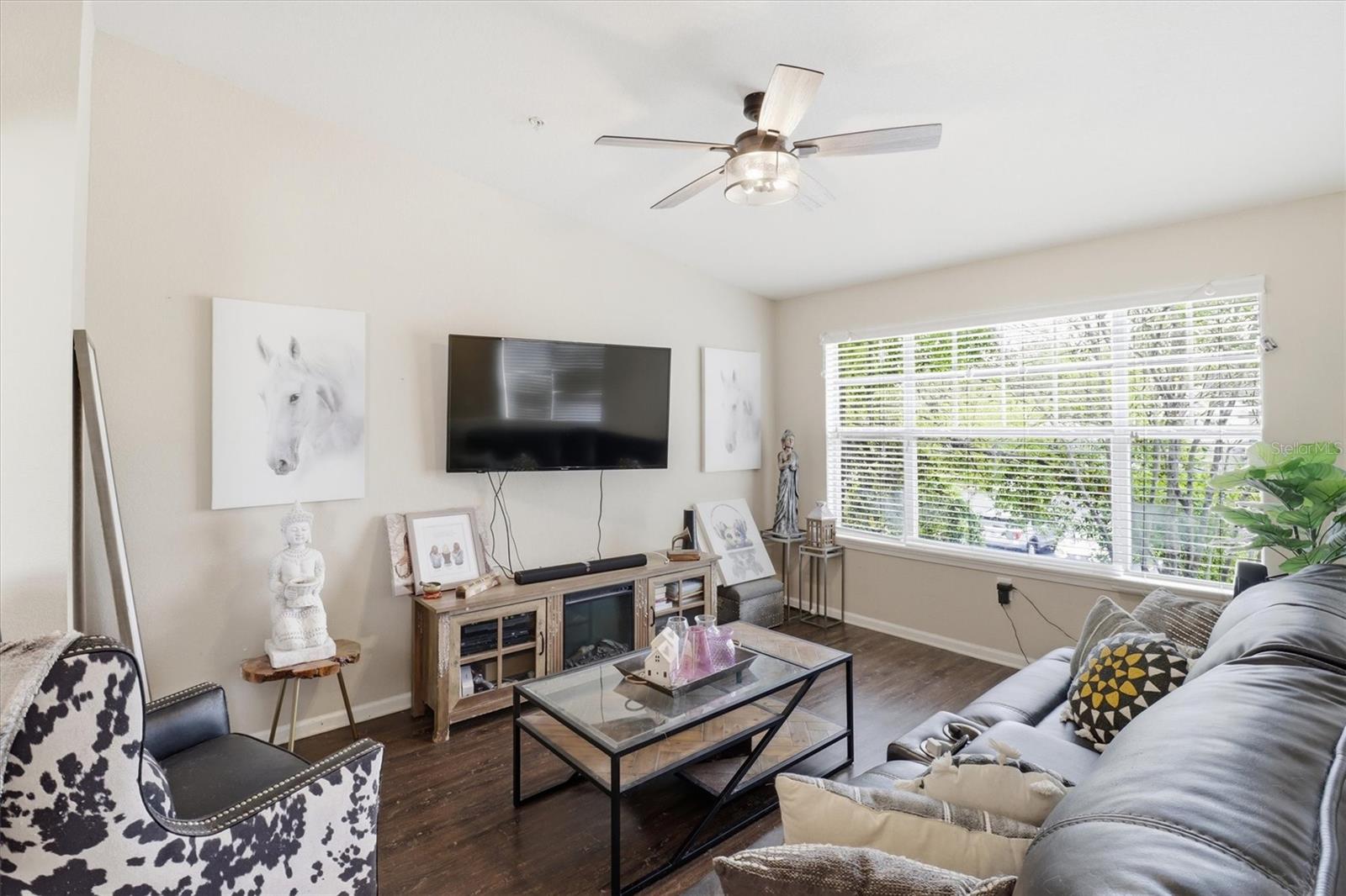 HERITAGE ESTATES - Residential