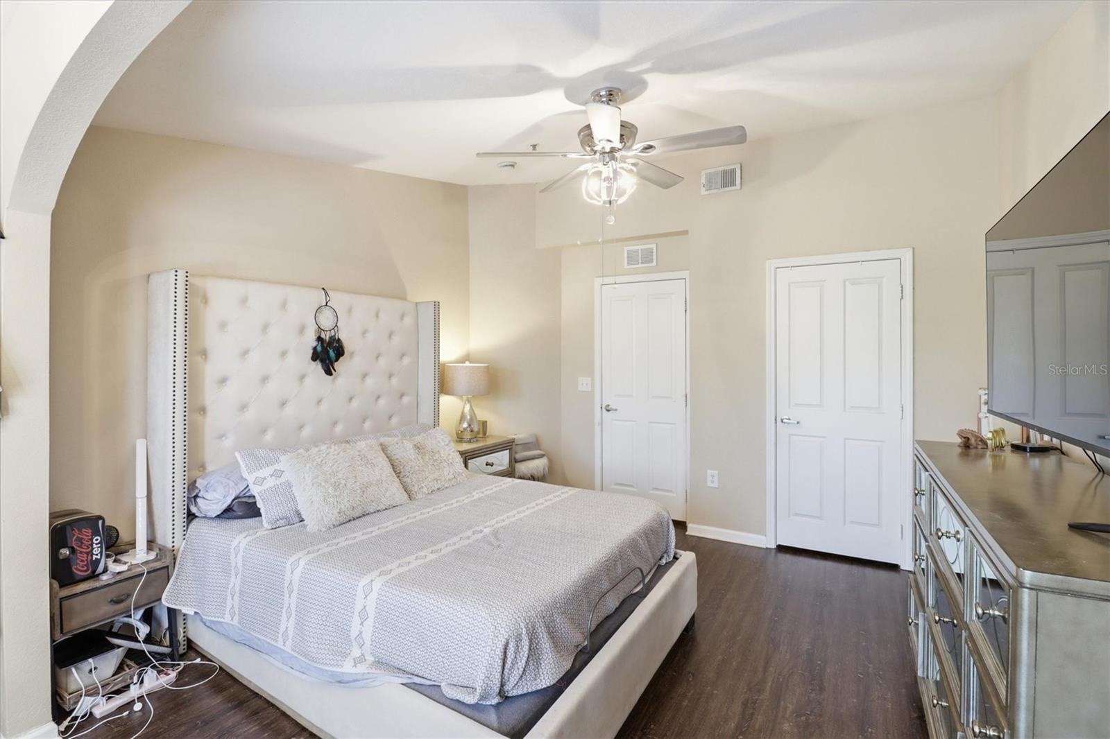 HERITAGE ESTATES - Residential