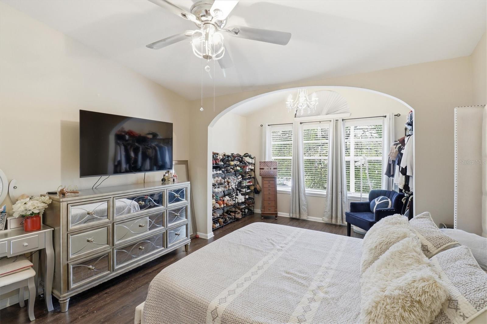 HERITAGE ESTATES - Residential