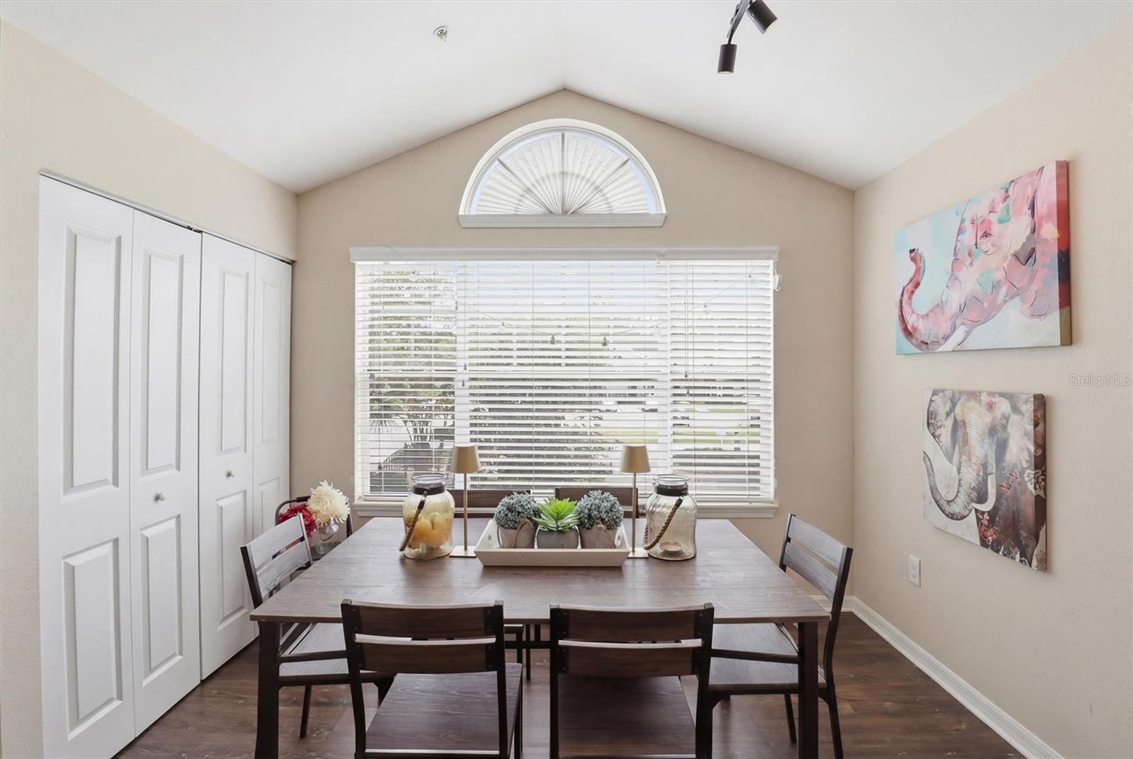 HERITAGE ESTATES - Residential