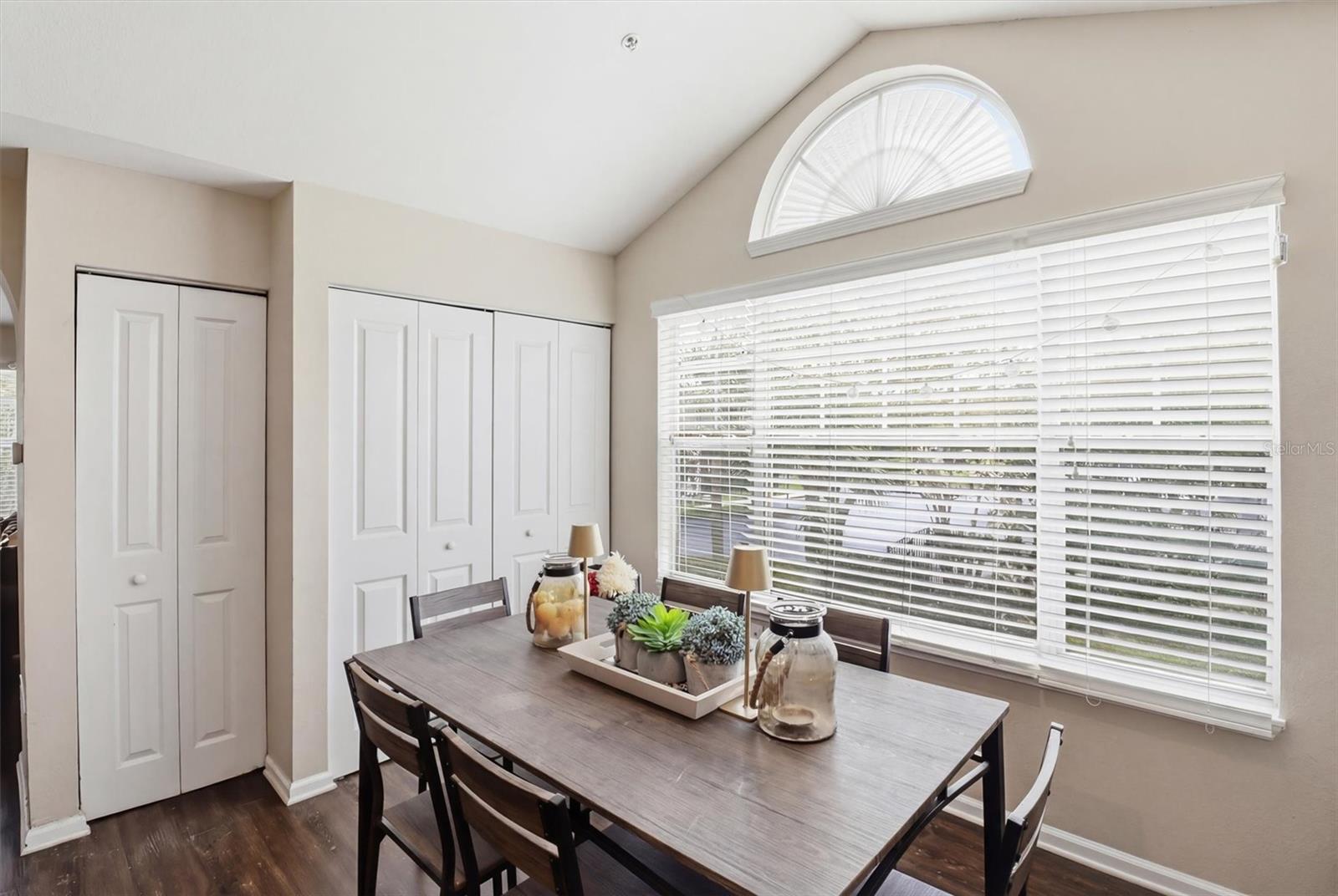 HERITAGE ESTATES - Residential