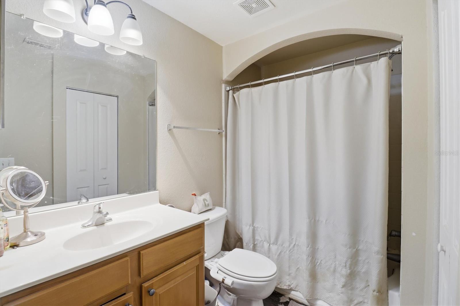 HERITAGE ESTATES - Residential