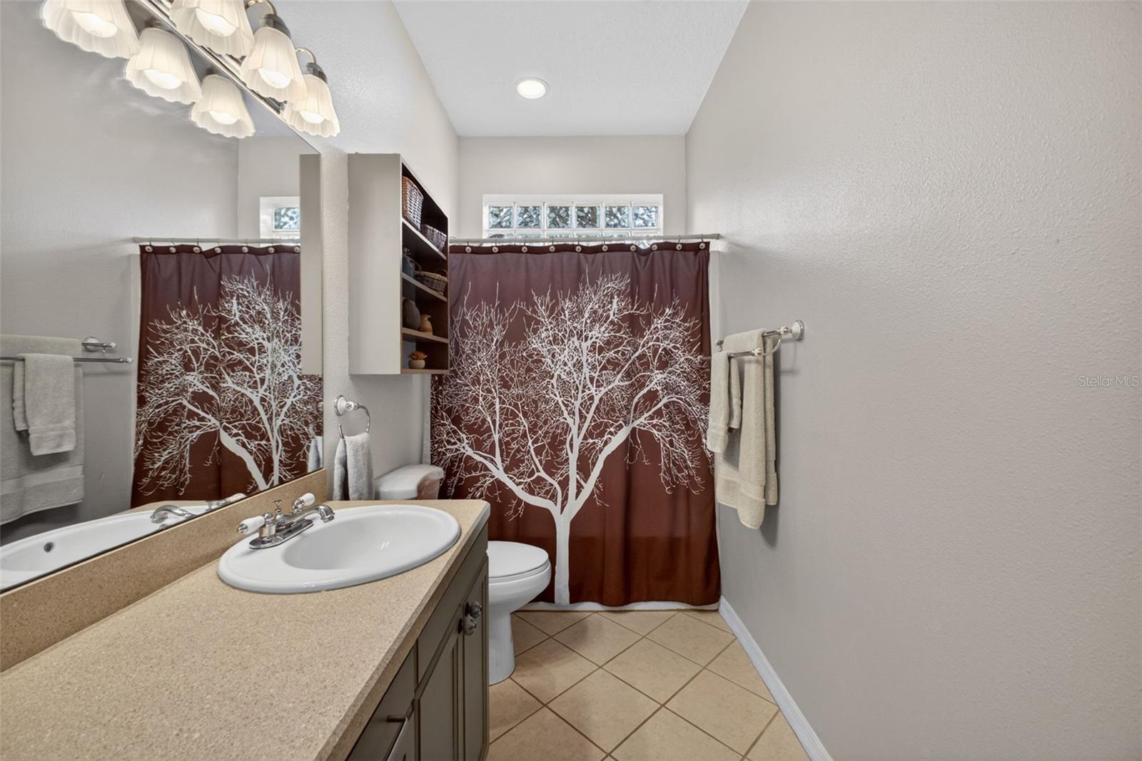 MOUNT PLYMOUTH - Residential