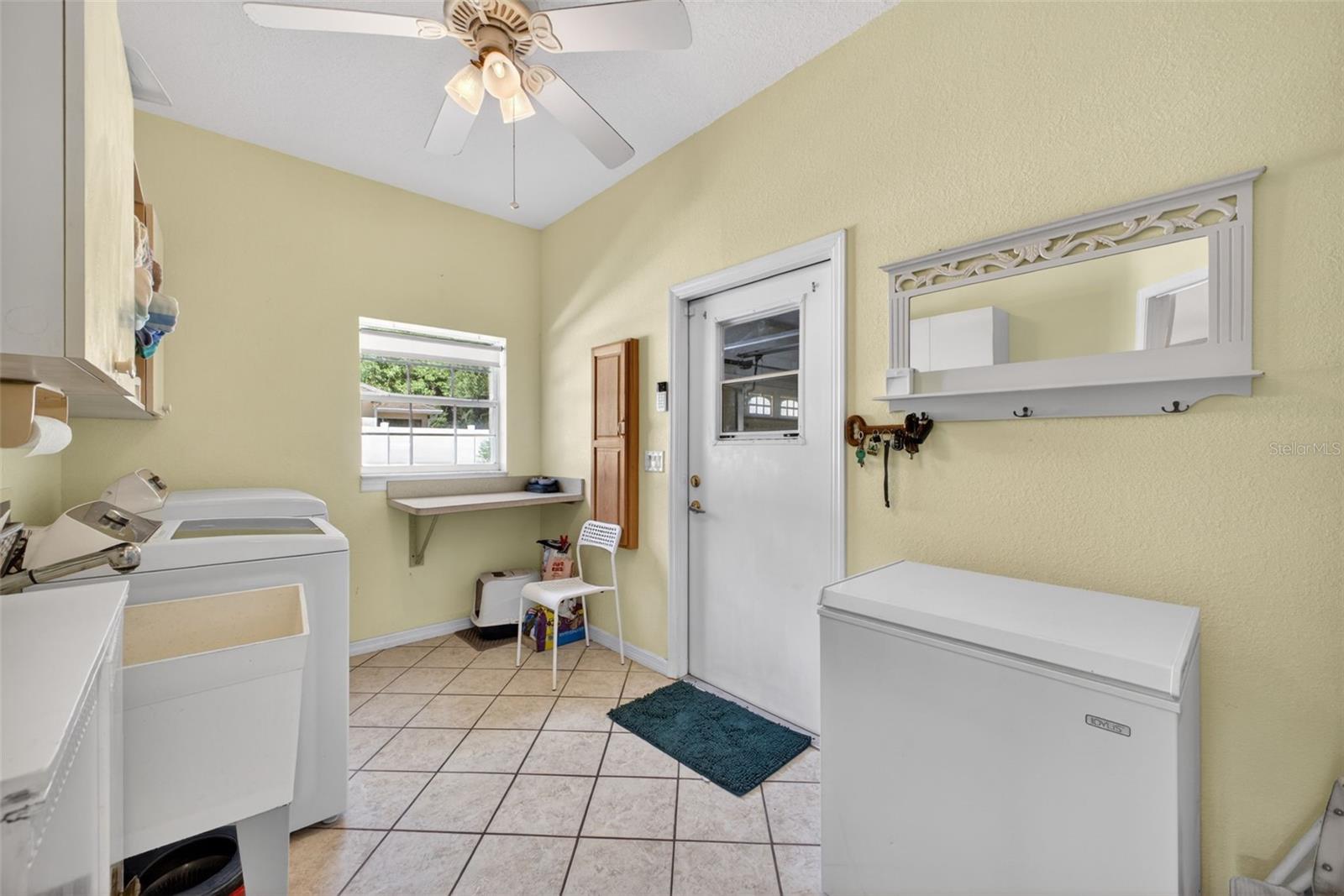 MOUNT PLYMOUTH - Residential