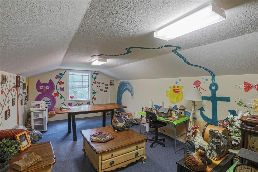 MOUNT PLYMOUTH - Residential
