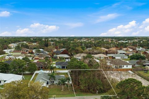 6447 NW HEMLOCK ST PORT ST LUCIE FL 34986