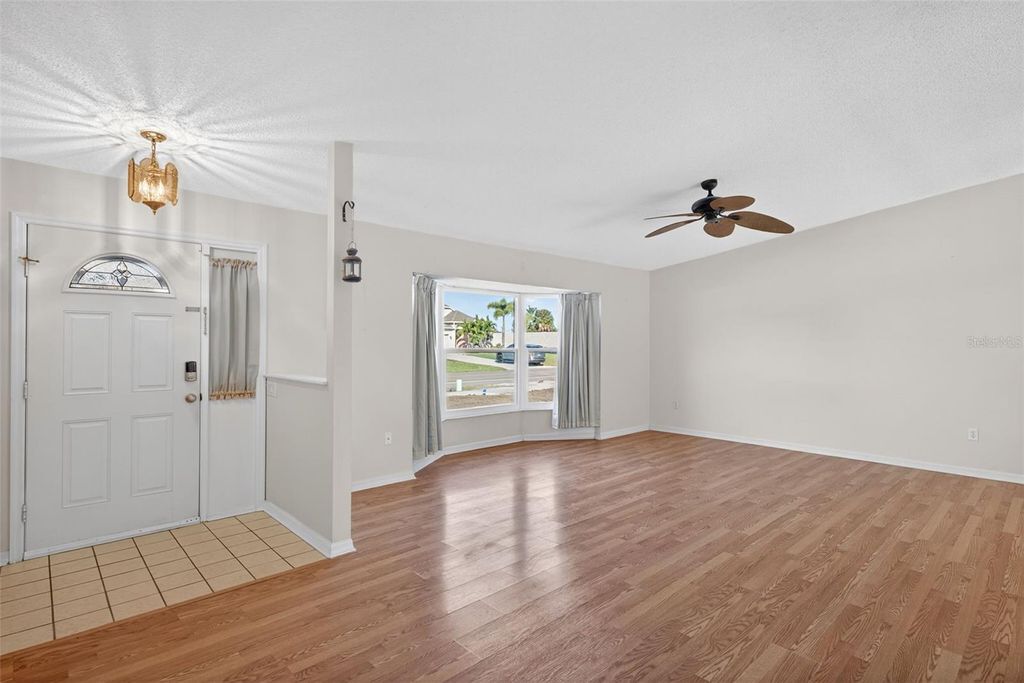 Photo of 1052 Sheehan Boulevard, Port Charlotte, FL 33952 (MLS # TB8470950)