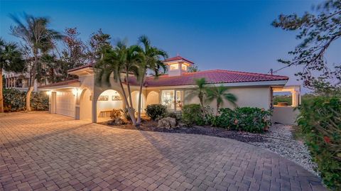 A home in NOKOMIS