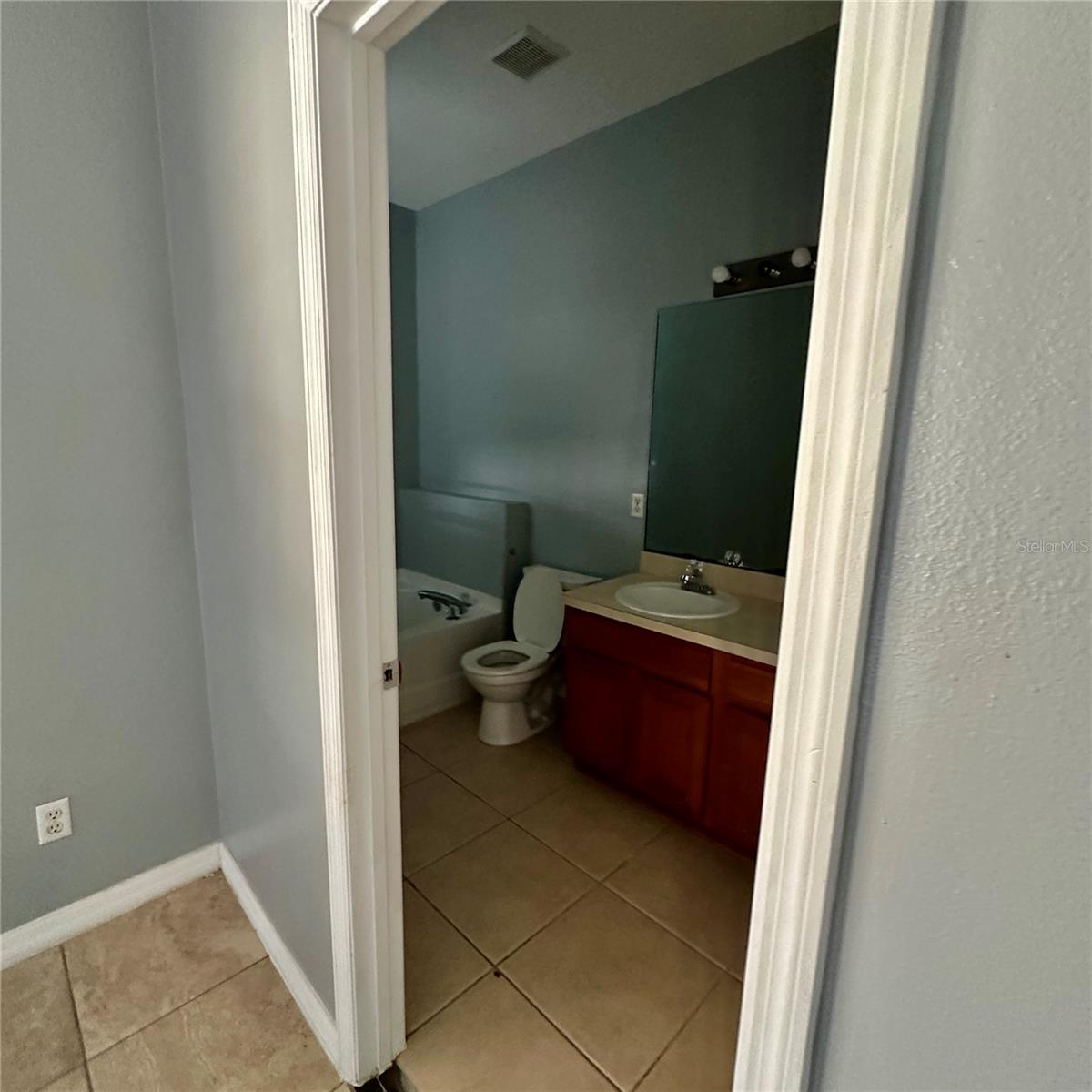 ANTHEM PARK PH 02 - Residential