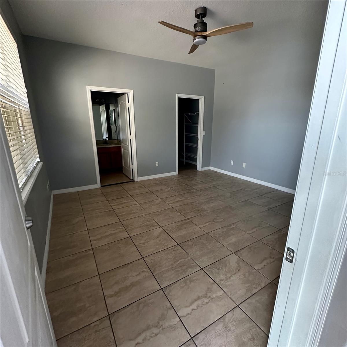 ANTHEM PARK PH 02 - Residential