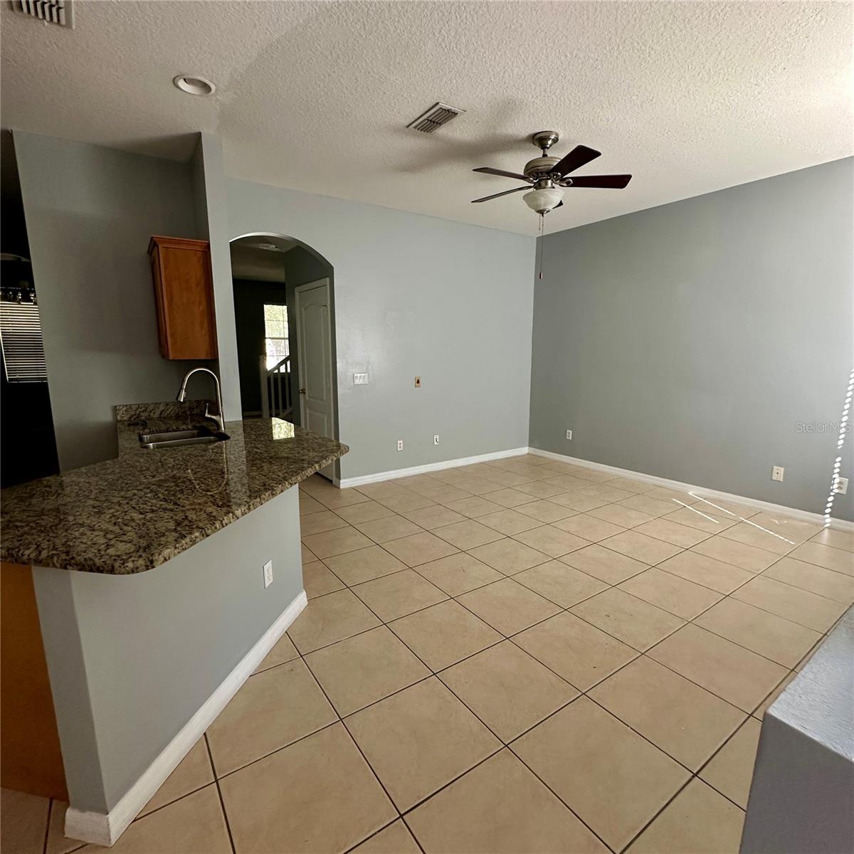 ANTHEM PARK PH 02 - Residential