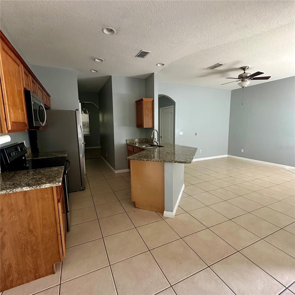 ANTHEM PARK PH 02 - Residential