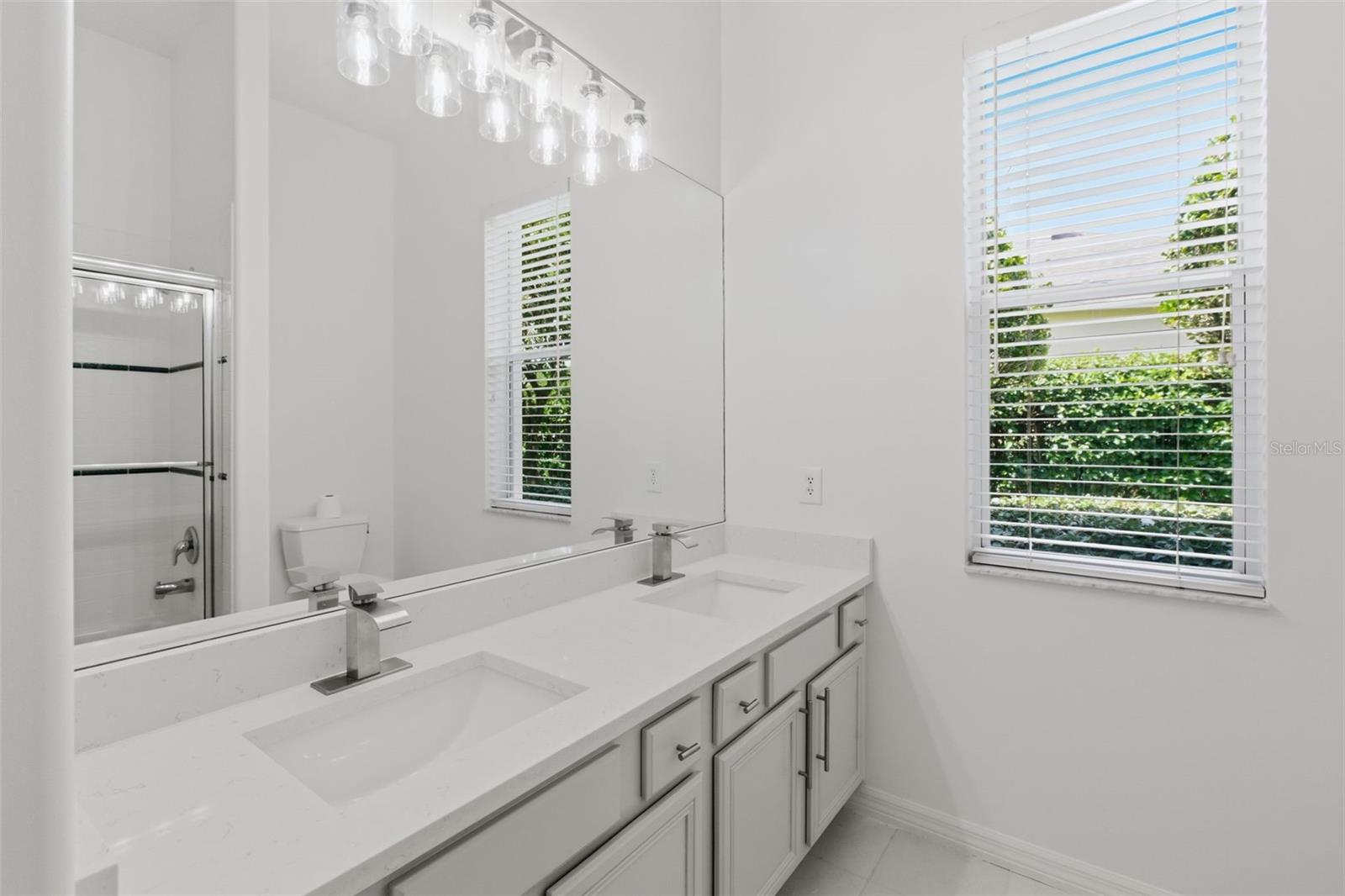 SWANN LAKE - Residential
