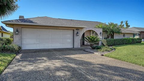 3722 PRAIRIE DUNES DRIVE SARASOTA FL 34238