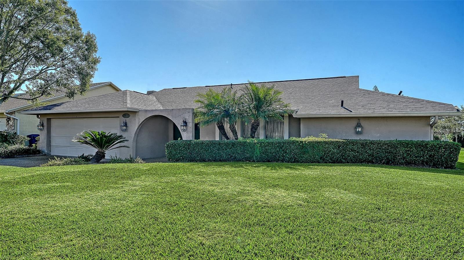 3722 PRAIRIE DUNES DRIVE