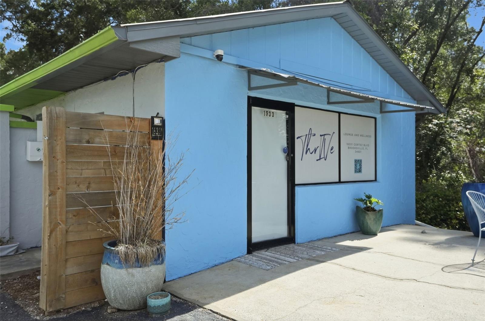 16331 CORTEZ BOULEVARD