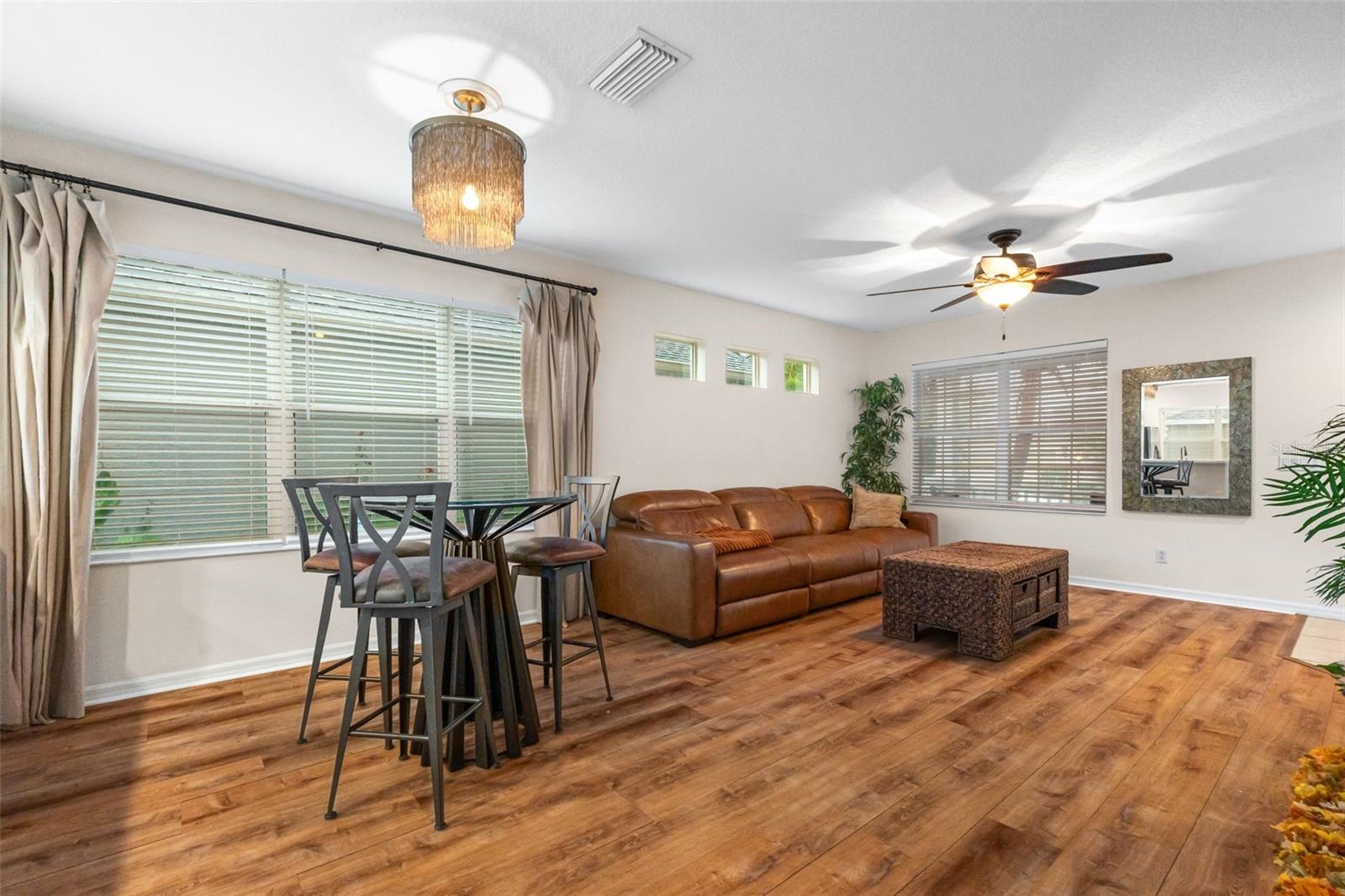 4812 FOREST CREEK TRAIL