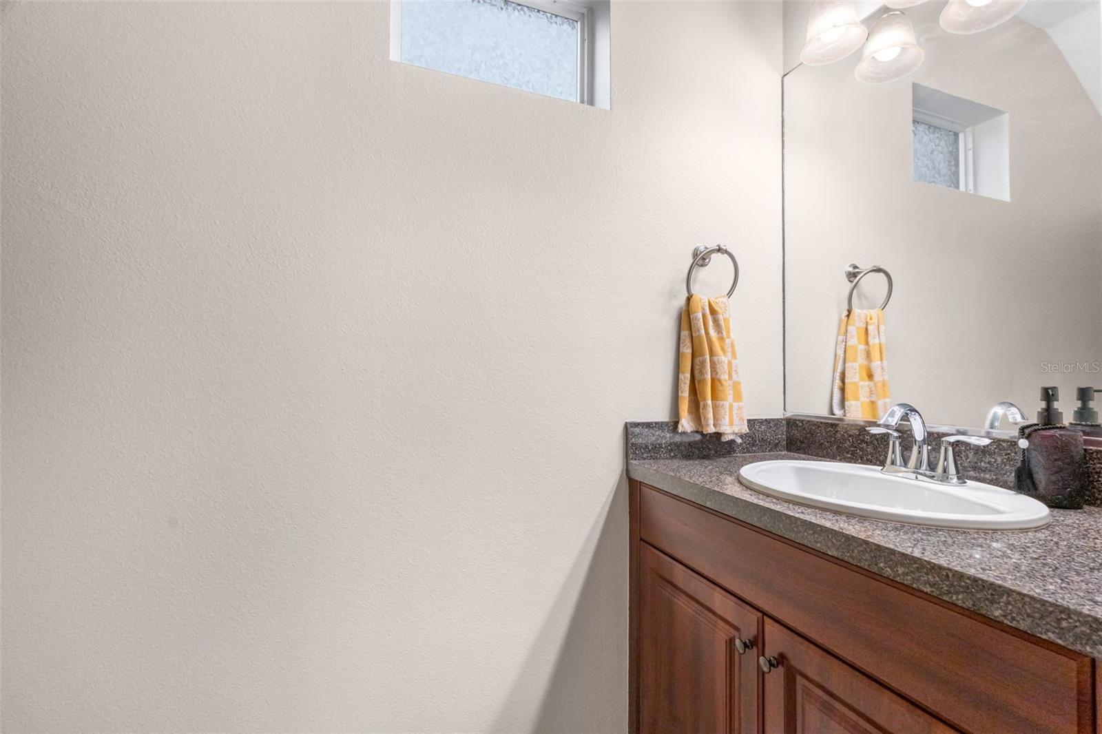 FOREST CREEK PH I & IIA - Residential