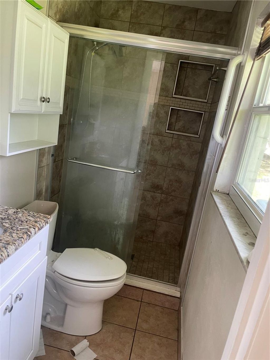 Photo of 2336 SW 5th Place, Ocala, FL 34471 (MLS # OM727913)