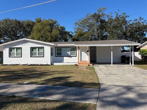 Photo of 434 Ventura Avenue, Orlando, FL 32805 (MLS # O6377264)