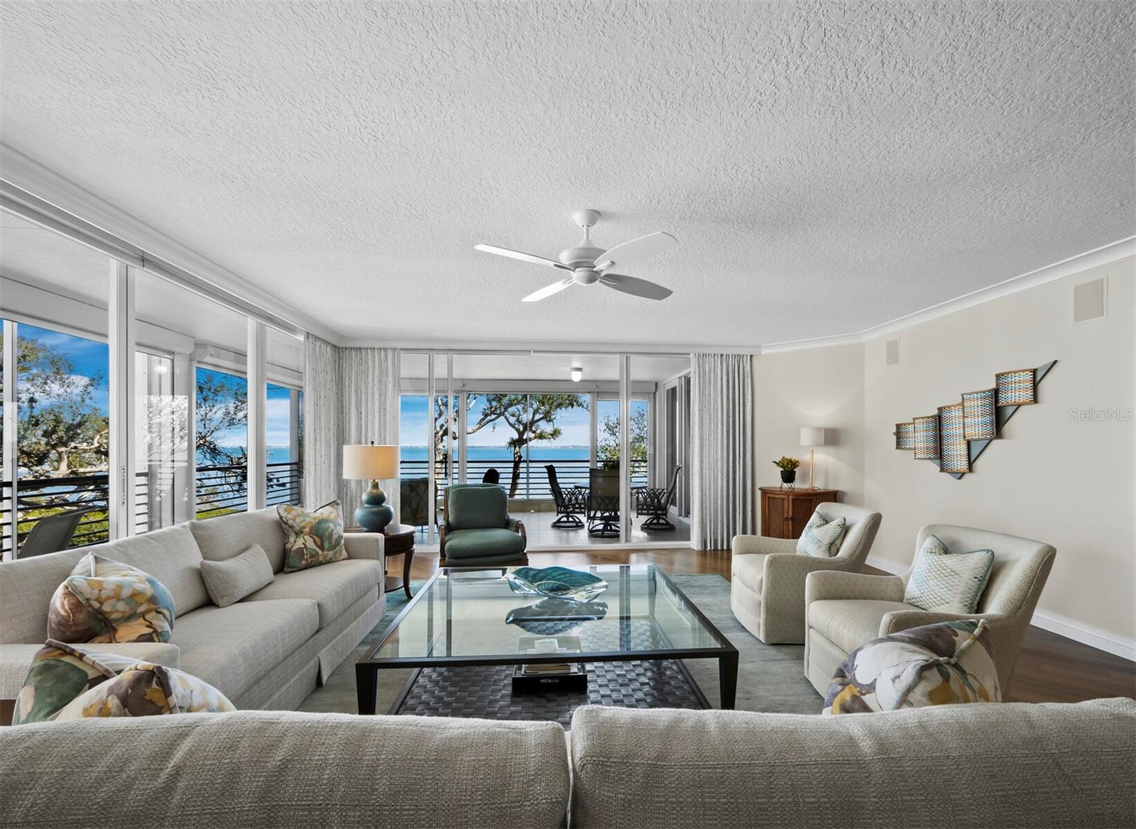 2410 HARBOURSIDE DRIVE 121