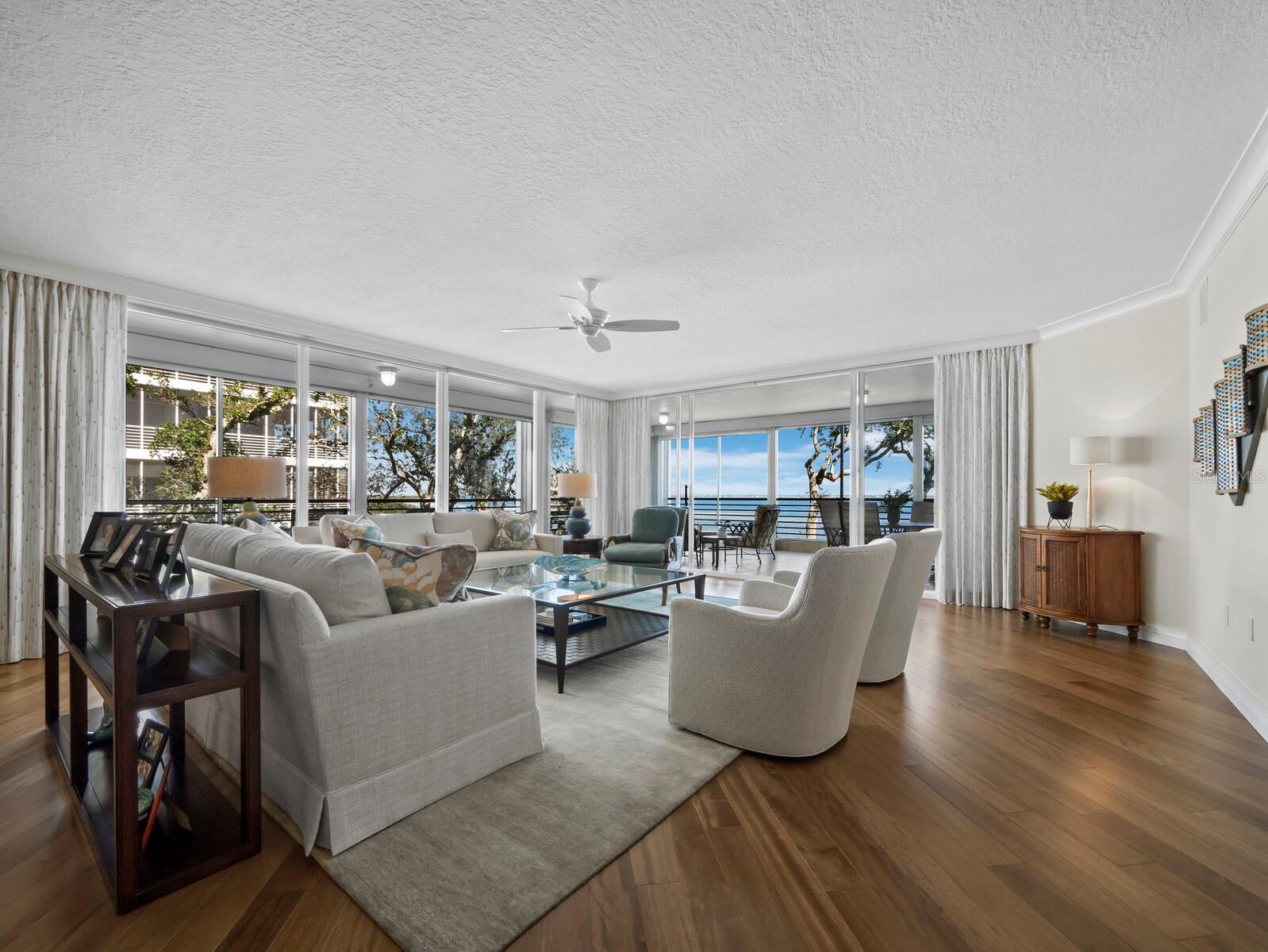 2410 HARBOURSIDE DRIVE 121