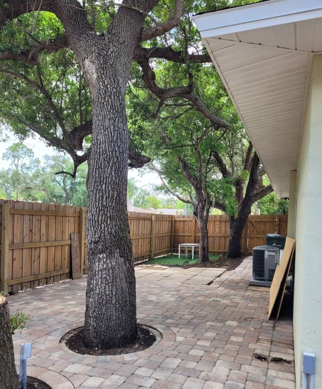 Photo of 4779 Garcia Avenue, Sarasota, FL 34233 (MLS # A4693479)