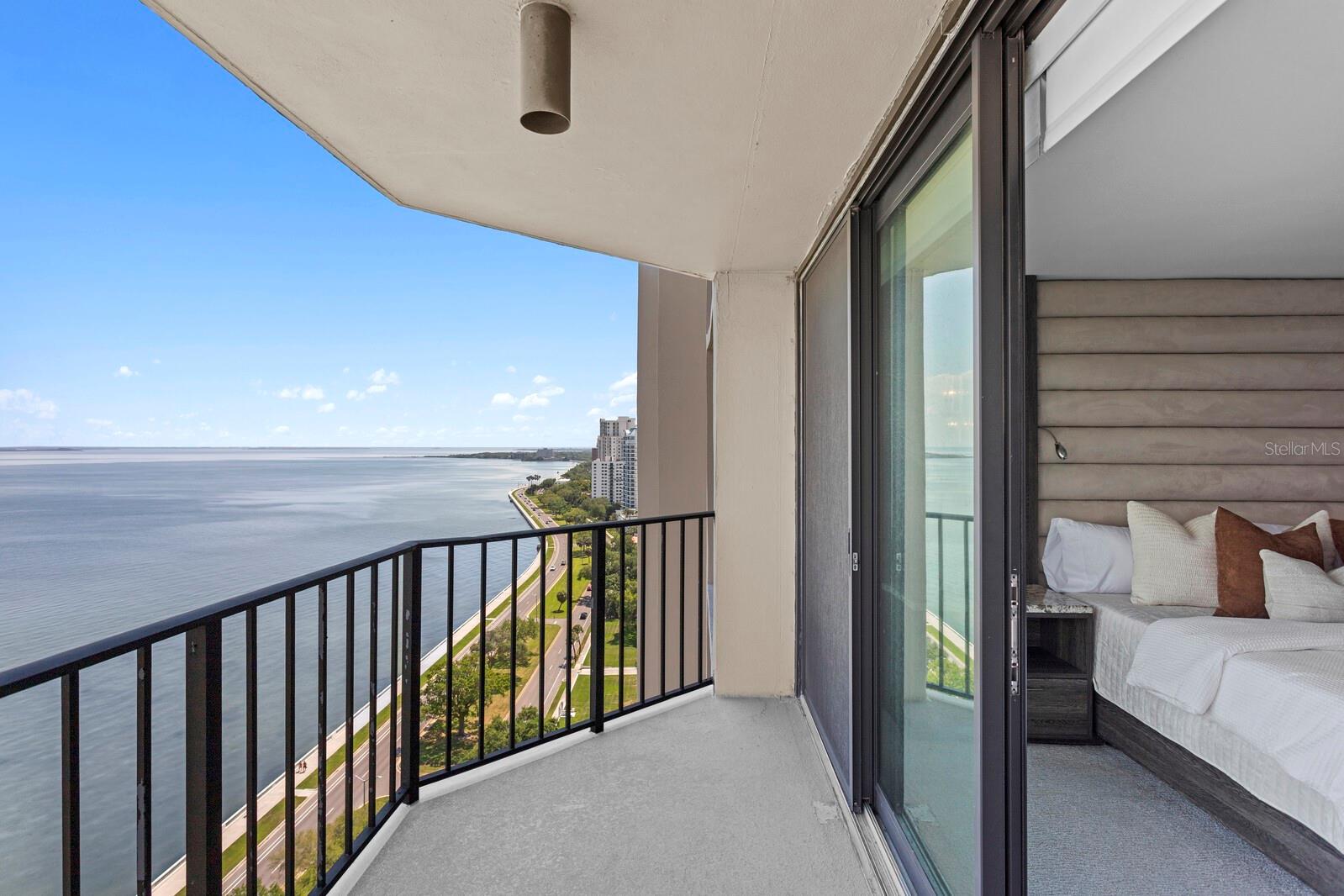 MONTE CARLO TOWERS A CONDOMINI - Residential