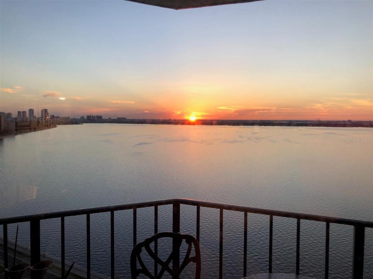 MONTE CARLO TOWERS A CONDOMINI - Residential