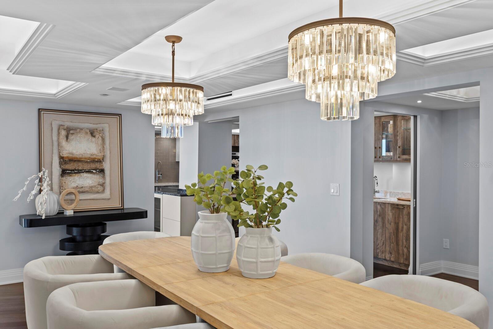 3301 BAYSHORE BOULEVARD 2207B