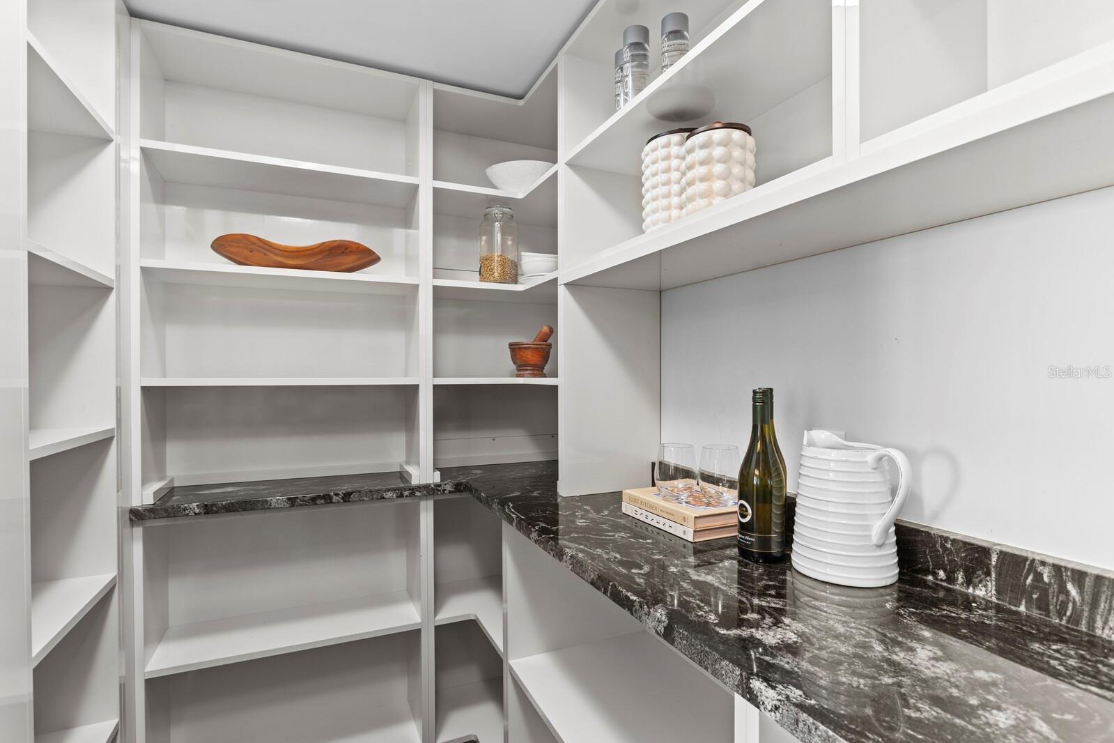 MONTE CARLO TOWERS A CONDOMINI - Residential