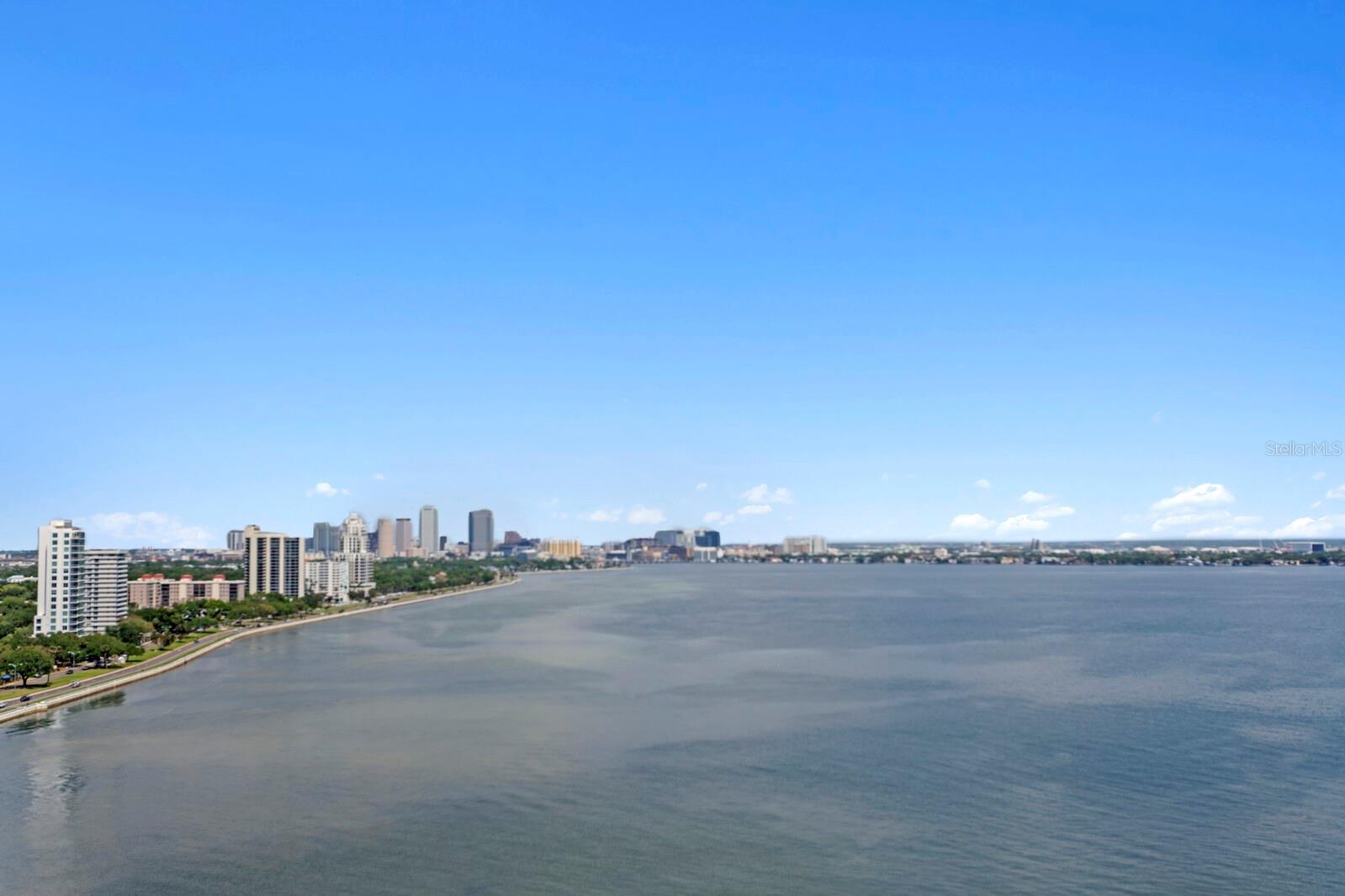 MONTE CARLO TOWERS A CONDOMINI - Residential