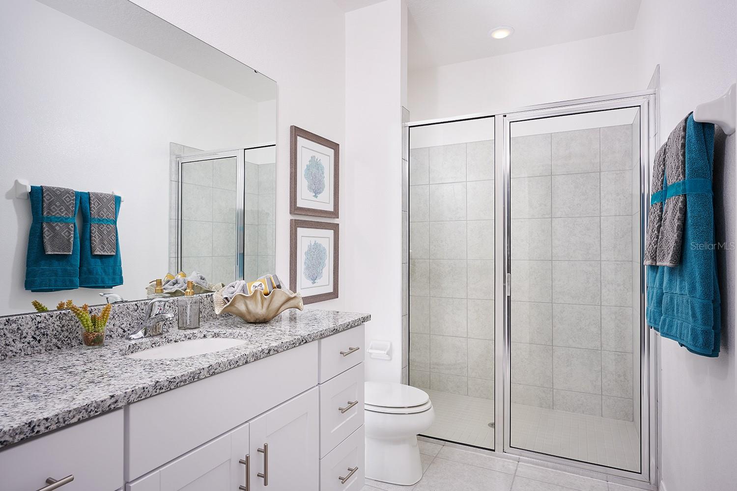 1335 FORAN MANOR ROAD