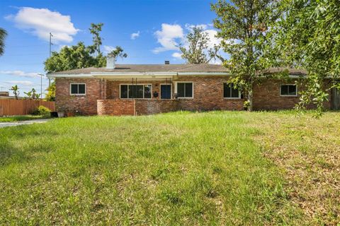 545 PRADO PLACE LAKELAND FL 33803