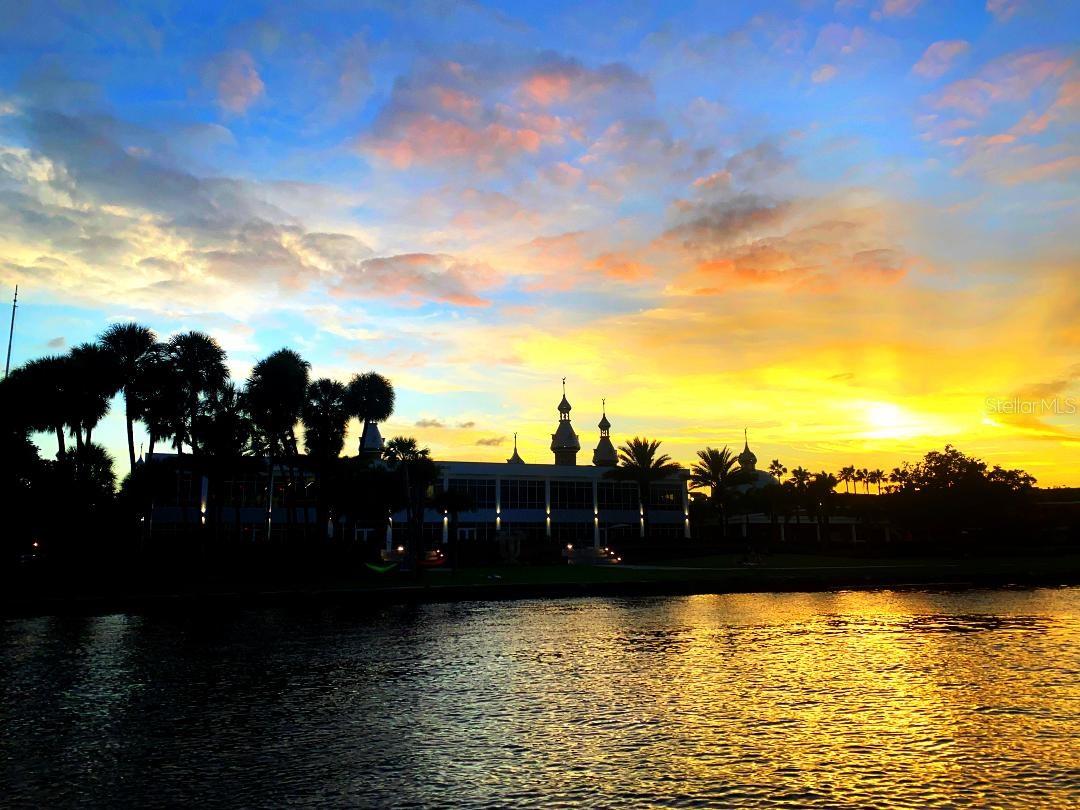 RIVERSIDE SECOND ADD TO W - Land