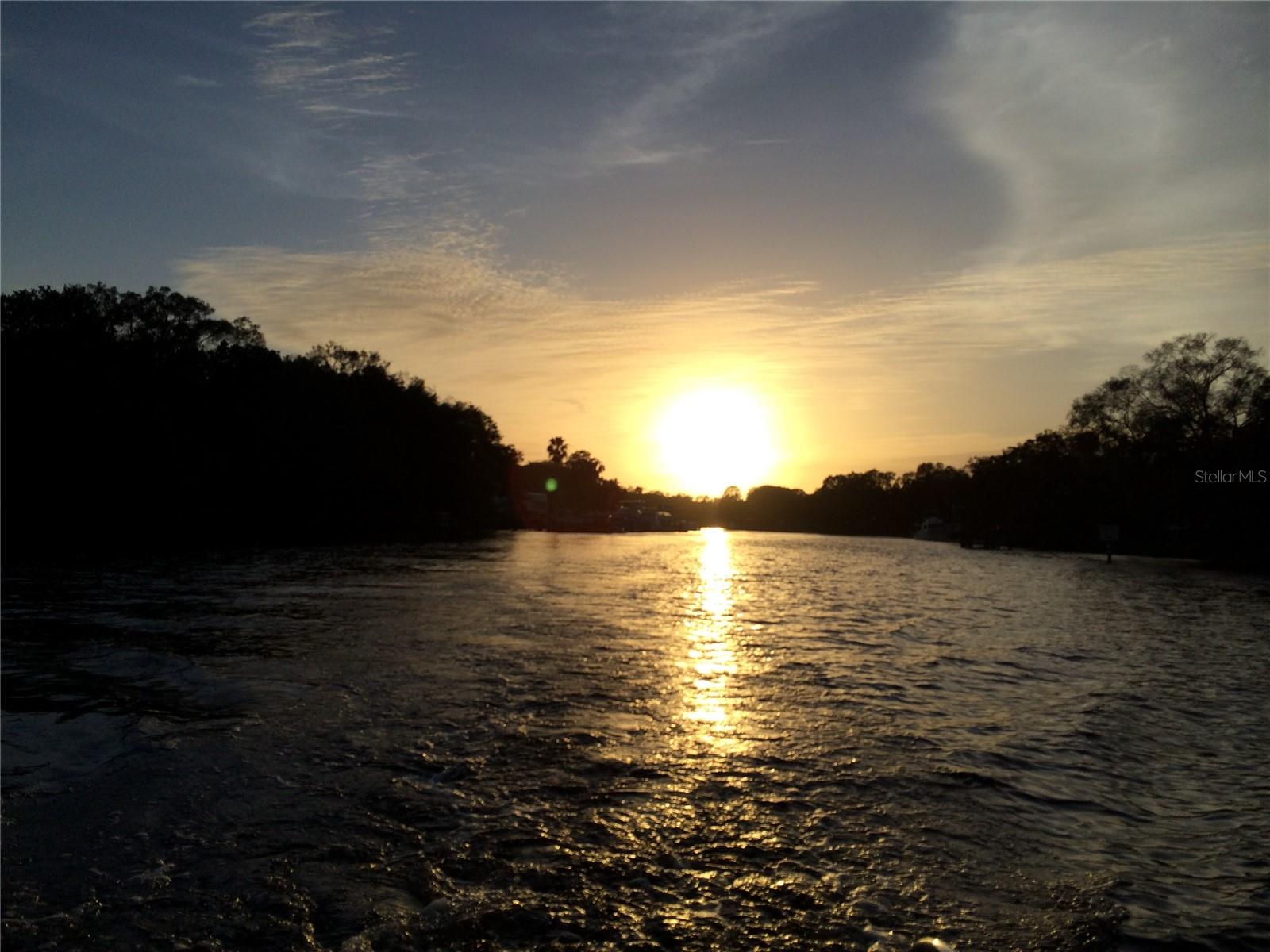 RIVERSIDE SECOND ADD TO W - Land