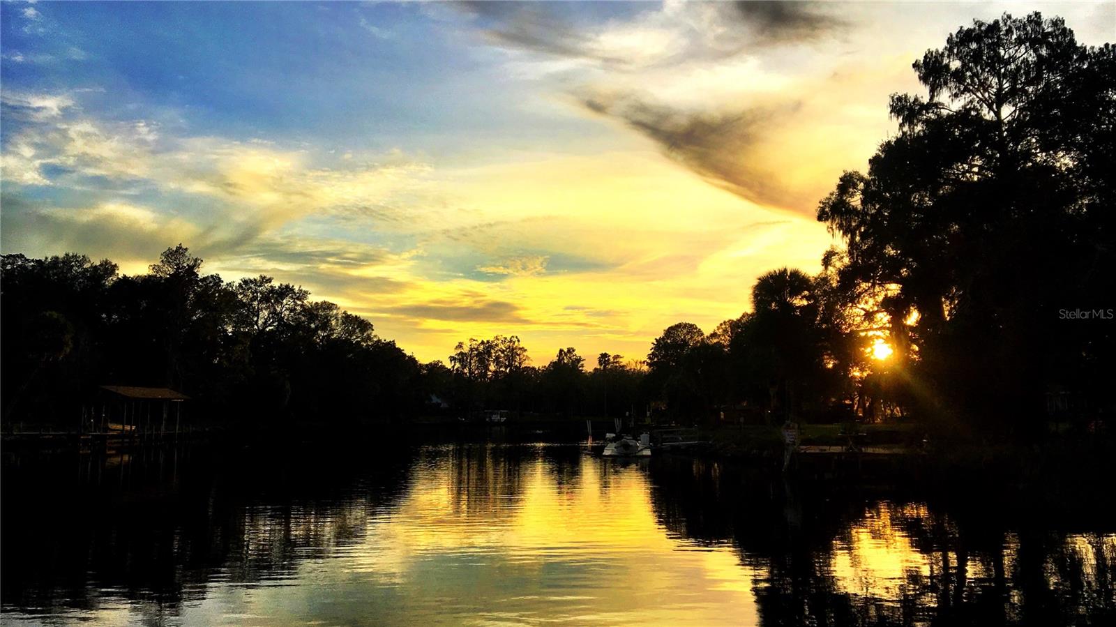 RIVERSIDE SECOND ADD TO W - Land