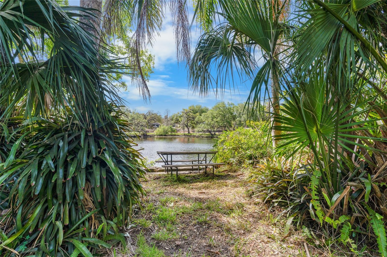 RIVERSIDE SECOND ADD TO W - Land